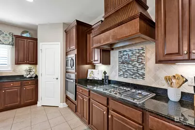 4152 Augusta Drive, Gulf Shores, AL 36542 - Photo 23