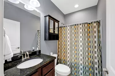 4152 Augusta Drive, Gulf Shores, AL 36542 - Photo 35