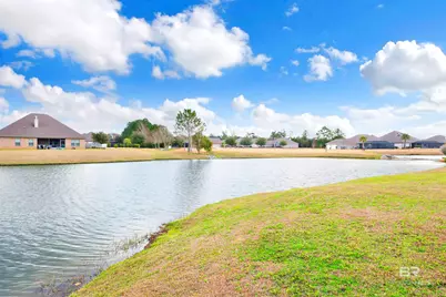 4152 Augusta Drive, Gulf Shores, AL 36542 - Photo 41