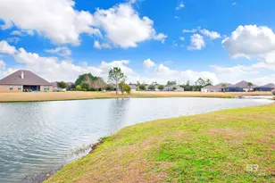 4152 Augusta Dr, Gulf Shores, AL 36542 - Photo 41