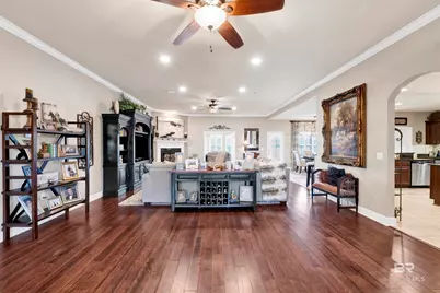 4152 Augusta Drive, Gulf Shores, AL 36542 - Photo 7