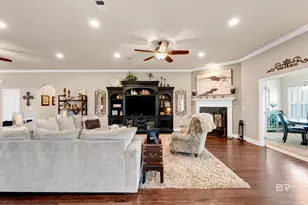 4152 Augusta Dr, Gulf Shores, AL 36542 - Photo 13