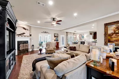 4152 Augusta Drive, Gulf Shores, AL 36542 - Photo 11