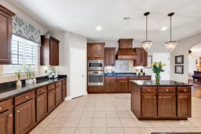 4152 Augusta Drive, Gulf Shores, AL 36542 - Photo 21