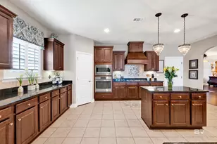 4152 Augusta Dr, Gulf Shores, AL 36542 - Photo 21