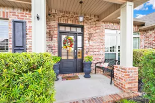 4152 Augusta Dr, Gulf Shores, AL 36542 - Photo 5