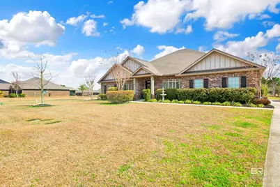 4152 Augusta Drive, Gulf Shores, AL 36542 - Photo 3