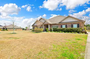 4152 Augusta Dr, Gulf Shores, AL 36542 - Photo 3