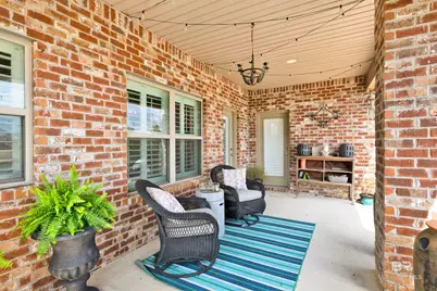 4152 Augusta Drive, Gulf Shores, AL 36542 - Photo 37