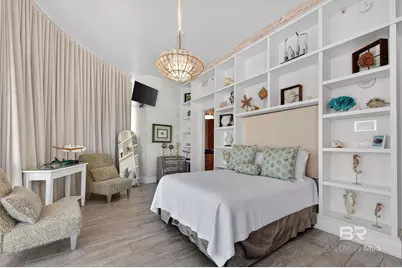 26302 Perdido Beach Boulevard #D 2201, Orange Beach, AL 36561 - Photo 21