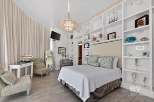 26302 Perdido Beach Blvd, Orange Beach, AL 36561 - Photo 21