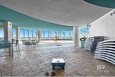 26302 Perdido Beach Boulevard #D 2201, Orange Beach, AL 36561 - Photo 85