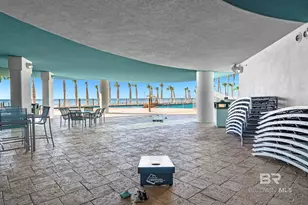 26302 Perdido Beach Blvd, Orange Beach, AL 36561 - Photo 85