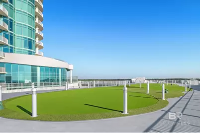 26302 Perdido Beach Boulevard #D 2201, Orange Beach, AL 36561 - Photo 67