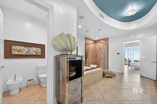 26302 Perdido Beach Blvd, Orange Beach, AL 36561 - Photo 39