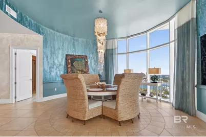 26302 Perdido Beach Boulevard #D 2201, Orange Beach, AL 36561 - Photo 19