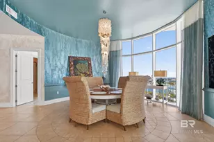 26302 Perdido Beach Blvd, Orange Beach, AL 36561 - Photo 19