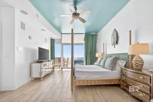 26302 Perdido Beach Blvd, Orange Beach, AL 36561 - Photo 31