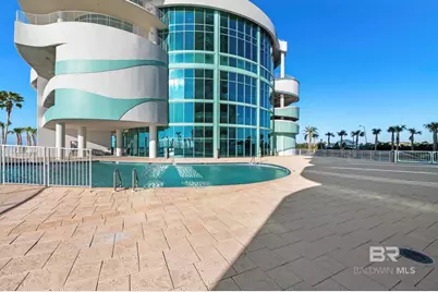 26302 Perdido Beach Boulevard #D 2201, Orange Beach, AL 36561 - Photo 89