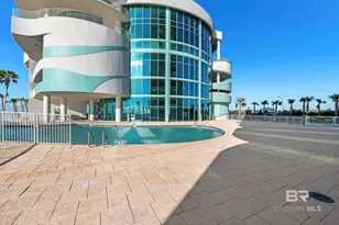 26302 Perdido Beach Blvd, Orange Beach, AL 36561 - Photo 89