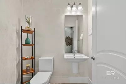 26302 Perdido Beach Boulevard #D 2201, Orange Beach, AL 36561 - Photo 47