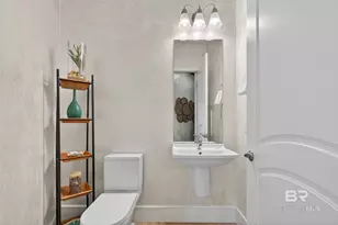 26302 Perdido Beach Blvd, Orange Beach, AL 36561 - Photo 47