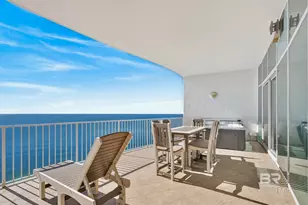 26302 Perdido Beach Blvd, Orange Beach, AL 36561 - Photo 59