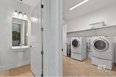 26302 Perdido Beach Boulevard #D 2201, Orange Beach, AL 36561 - Photo 49