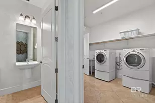 26302 Perdido Beach Blvd, Orange Beach, AL 36561 - Photo 49