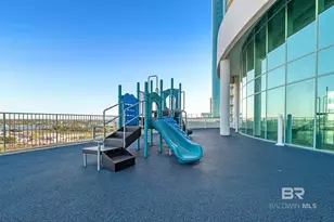 26302 Perdido Beach Blvd, Orange Beach, AL 36561 - Photo 73