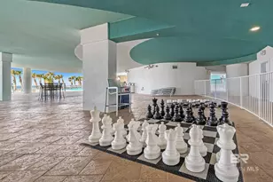 26302 Perdido Beach Blvd, Orange Beach, AL 36561 - Photo 71