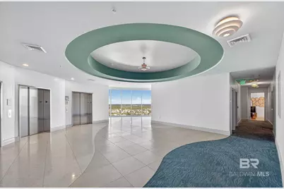 26302 Perdido Beach Boulevard #D 2201, Orange Beach, AL 36561 - Photo 65