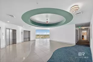 26302 Perdido Beach Blvd, Orange Beach, AL 36561 - Photo 65