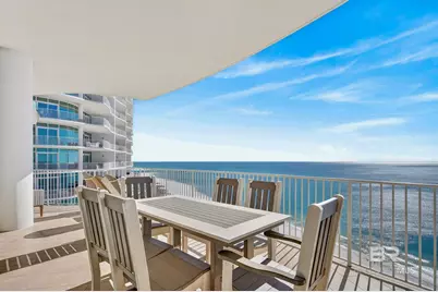 26302 Perdido Beach Boulevard #D 2201, Orange Beach, AL 36561 - Photo 57