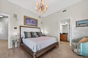 26302 Perdido Beach Blvd, Orange Beach, AL 36561 - Photo 43