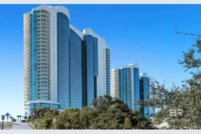 26302 Perdido Beach Boulevard #D 2201, Orange Beach, AL 36561 - Photo 81