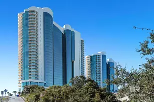 26302 Perdido Beach Blvd, Orange Beach, AL 36561 - Photo 81