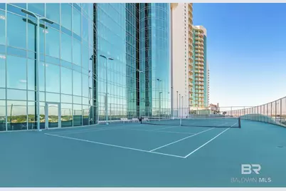 26302 Perdido Beach Boulevard #D 2201, Orange Beach, AL 36561 - Photo 83