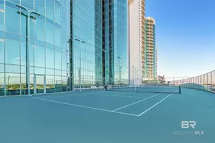 26302 Perdido Beach Blvd, Orange Beach, AL 36561 - Photo 83