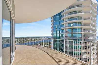 26302 Perdido Beach Boulevard #D 2201, Orange Beach, AL 36561 - Photo 51