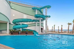 26302 Perdido Beach Blvd, Orange Beach, AL 36561 - Photo 69