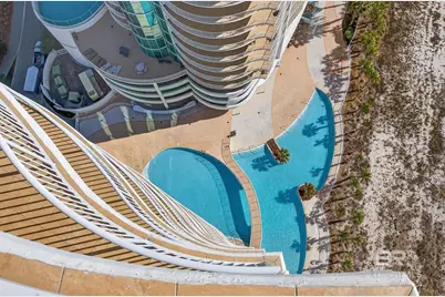 26302 Perdido Beach Boulevard #D 2201, Orange Beach, AL 36561 - Photo 61