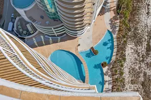 26302 Perdido Beach Blvd, Orange Beach, AL 36561 - Photo 61