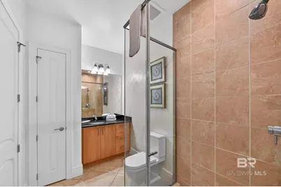 26302 Perdido Beach Boulevard #D 2201, Orange Beach, AL 36561 - Photo 29
