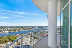 26302 Perdido Beach Blvd, Orange Beach, AL 36561 - Photo 63