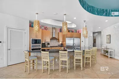 26302 Perdido Beach Boulevard #D 2201, Orange Beach, AL 36561 - Photo 9