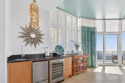 26302 Perdido Beach Boulevard #D 2201, Orange Beach, AL 36561 - Photo 17