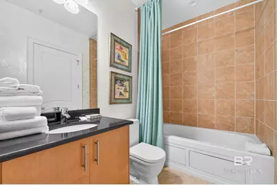 26302 Perdido Beach Boulevard #D 2201, Orange Beach, AL 36561 - Photo 45