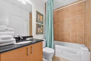 26302 Perdido Beach Blvd, Orange Beach, AL 36561 - Photo 45