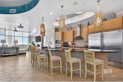 26302 Perdido Beach Boulevard #D 2201, Orange Beach, AL 36561 - Photo 13